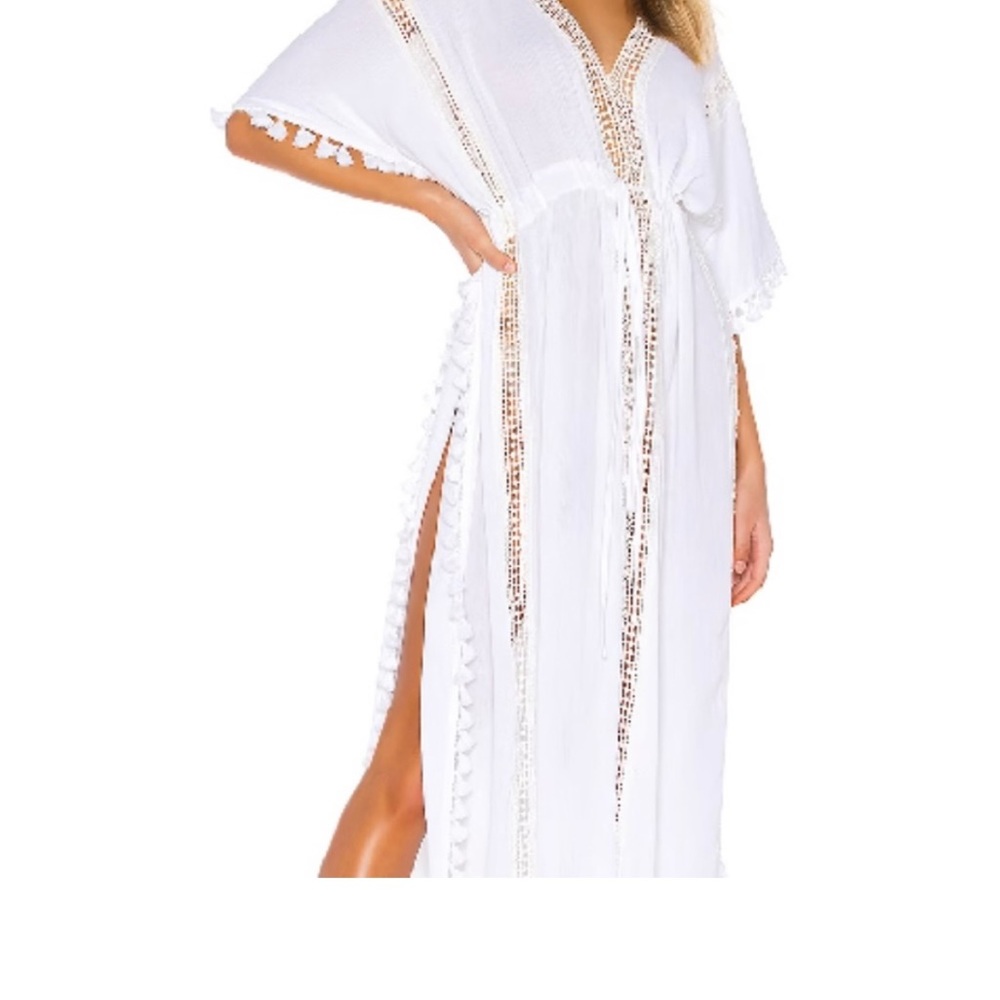 Michael Stars NWOT Coverup